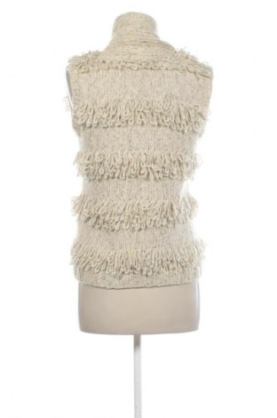 Γυναικεία ζακέτα Gin Tonic, Μέγεθος S, Χρώμα  Μπέζ, Τιμή 4,99 €