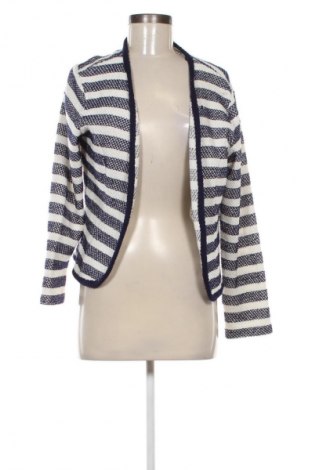 Cardigan de damă Gina, Mărime XL, Culoare Multicolor, Preț 18,99 Lei