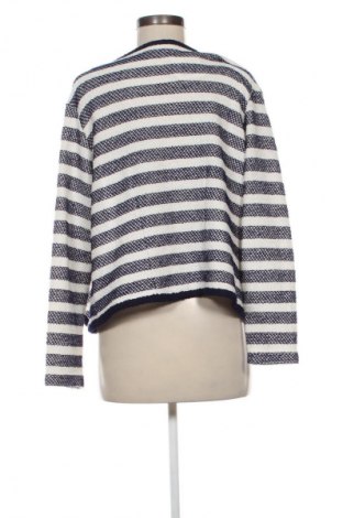 Cardigan de damă Gina, Mărime XL, Culoare Multicolor, Preț 18,99 Lei