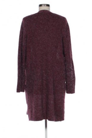 Γυναικεία ζακέτα Gina, Μέγεθος M, Χρώμα Κόκκινο, Τιμή 4,99 €