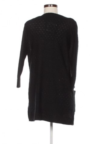 Дамска жилетка Gina Benotti, Размер M, Цвят Черен, Цена 2,04 €