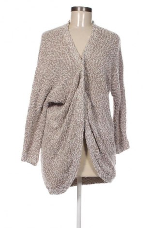 Дамска жилетка Gina Benotti, Размер L, Цвят Многоцветен, Цена 2,04 €