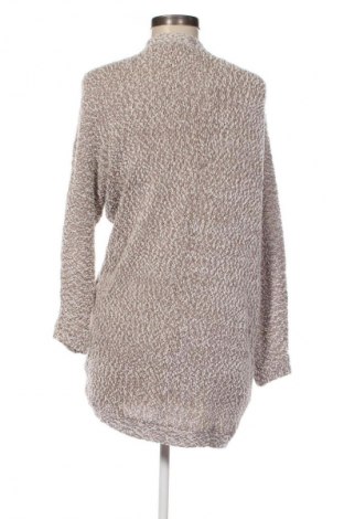 Дамска жилетка Gina Benotti, Размер L, Цвят Многоцветен, Цена 2,04 €