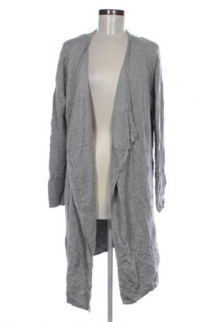 Damski kardigan Gina Benotti, Rozmiar M, Kolor Szary, Cena 6,99 zł