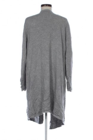 Damski kardigan Gina Benotti, Rozmiar M, Kolor Szary, Cena 6,99 zł