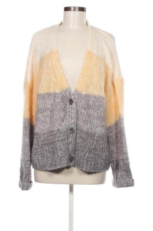 Dámsky kardigán Gina Benotti, Velikost XL, Barva Vícebarevné, Cena  189,00 Kč