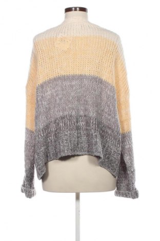 Dámsky kardigán Gina Benotti, Velikost XL, Barva Vícebarevné, Cena  189,00 Kč