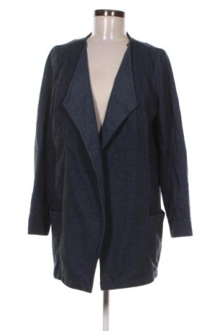 Дамска жилетка Gina Benotti, Размер M, Цвят Син, Цена 6,64 €