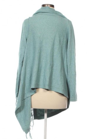 Dámsky kardigán Gina Benotti, Velikost M, Barva Zelená, Cena  59,00 Kč