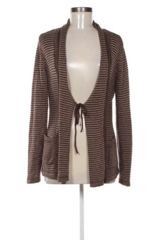 Damski kardigan Gina Benotti, Rozmiar S, Kolor Kolorowy, Cena 6,99 zł