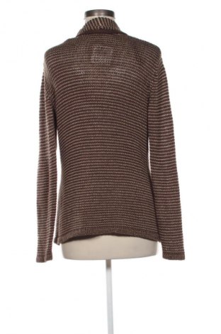 Damski kardigan Gina Benotti, Rozmiar S, Kolor Kolorowy, Cena 6,99 zł