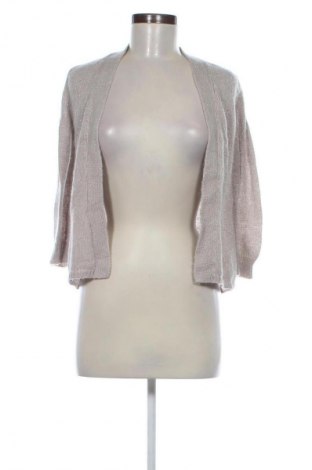 Damski kardigan Gina Tricot, Rozmiar S, Kolor Kolorowy, Cena 24,99 zł