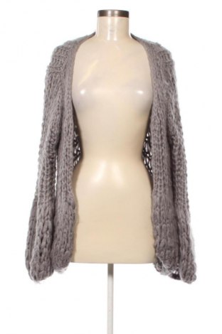 Дамска жилетка Golden Days, Размер M, Цвят Сив, Цена 6,64 €