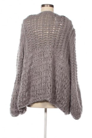 Дамска жилетка Golden Days, Размер M, Цвят Сив, Цена 6,64 €