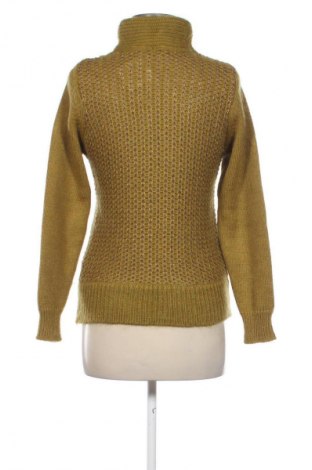 Cardigan de damă Green Ice, Mărime S, Culoare Verde, Preț 75,59 Lei