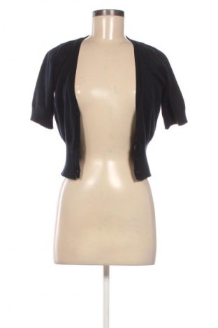 Dámsky kardigán Greenpoint, Velikost M, Barva Modrá, Cena  49,00 Kč