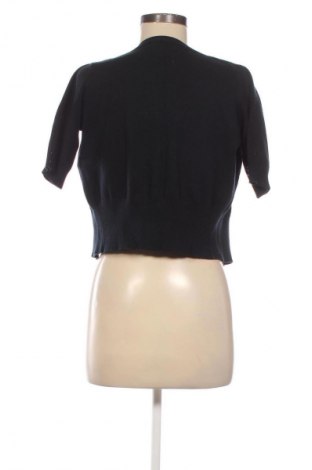 Dámsky kardigán Greenpoint, Velikost M, Barva Modrá, Cena  49,00 Kč