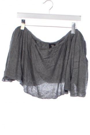 Cardigan de damă Guess, Mărime S, Culoare Gri, Preț 27,99 Lei