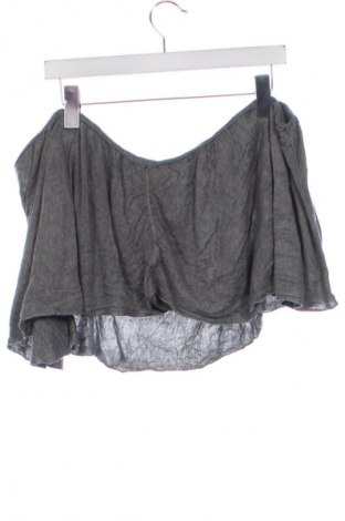 Cardigan de damă Guess, Mărime S, Culoare Gri, Preț 27,99 Lei