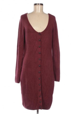 Dámsky kardigán Guess, Velikost M, Barva Popelavě růžová, Cena  249,00 Kč