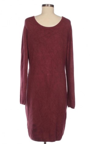 Dámsky kardigán Guess, Velikost M, Barva Popelavě růžová, Cena  249,00 Kč