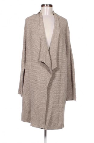 Дамска жилетка H&M, Размер L, Цвят Многоцветен, Цена 9,71 €