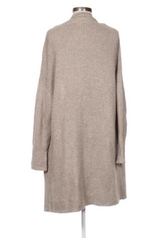 Дамска жилетка H&M, Размер L, Цвят Многоцветен, Цена 9,71 €