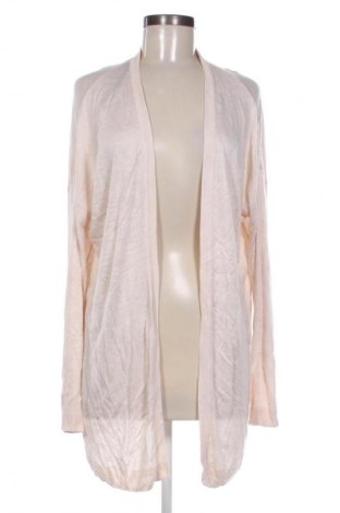 Dámsky kardigán H&M, Velikost M, Barva Béžová, Cena  119,00 Kč