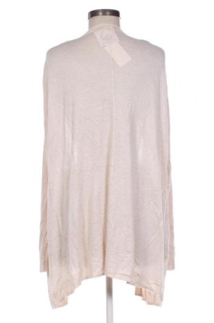 Dámsky kardigán H&M, Velikost M, Barva Béžová, Cena  119,00 Kč