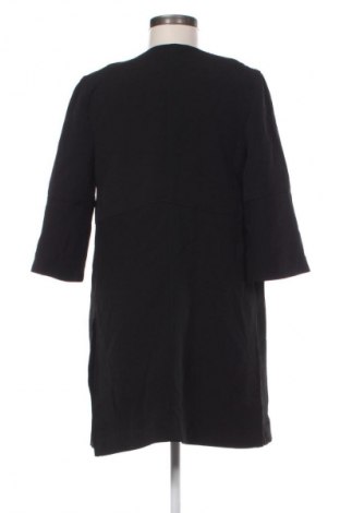 Damen Strickjacke H&M, Größe XXS, Farbe Schwarz, Preis 5,99 €