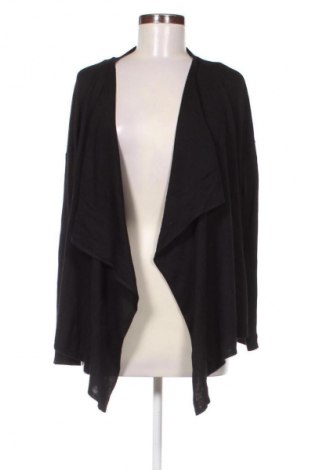 Dámsky kardigán H&M, Veľkosť M, Farba Čierna, Cena  2,95 €