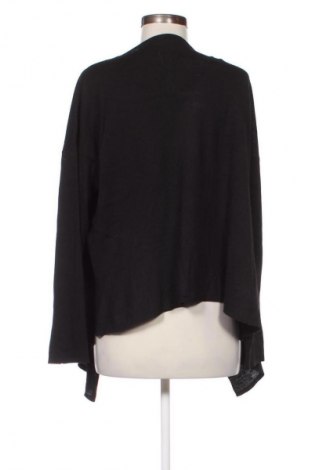 Dámsky kardigán H&M, Veľkosť M, Farba Čierna, Cena  2,95 €