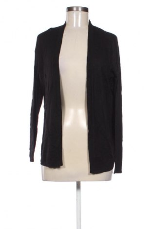 Дамска жилетка H&M, Размер XS, Цвят Черен, Цена 10,73 €