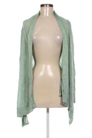Cardigan de damă H&M, Mărime M, Culoare Verde, Preț 7,99 Lei