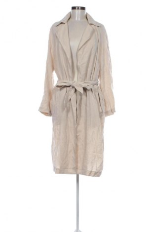 Dámsky kardigán H&M, Veľkosť M, Farba Kremová, Cena  2,23 €