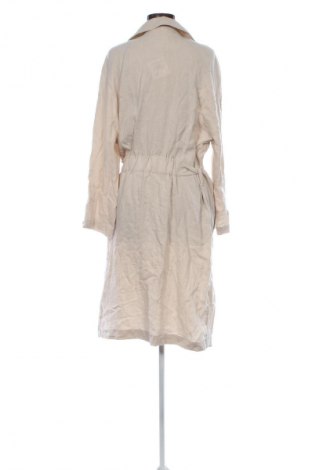 Dámsky kardigán H&M, Veľkosť M, Farba Kremová, Cena  2,23 €