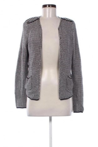 Damen Strickjacke H&M, Größe S, Farbe Mehrfarbig, Preis 1,99 €