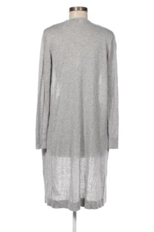 Γυναικεία ζακέτα H&M, Μέγεθος S, Χρώμα Γκρί, Τιμή 1,99 €