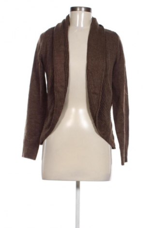Dámsky kardigán H&M, Velikost M, Barva Hnědá, Cena  239,00 Kč