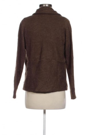 Dámsky kardigán H&M, Velikost M, Barva Hnědá, Cena  239,00 Kč
