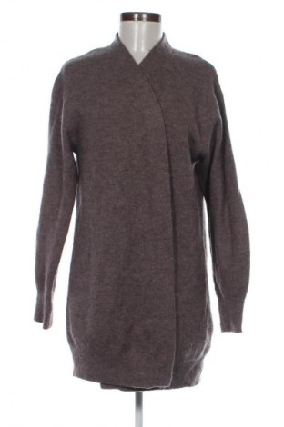 Dámsky kardigán H&M, Velikost M, Barva Hnědá, Cena  269,00 Kč