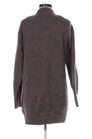 Dámsky kardigán H&M, Velikost M, Barva Hnědá, Cena  269,00 Kč