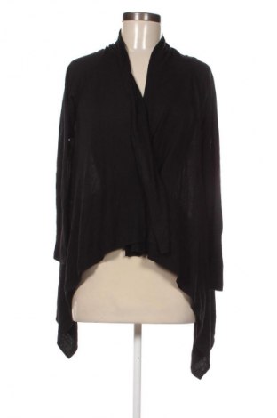 Damen Strickjacke H&M, Größe S, Farbe Schwarz, Preis € 1,99