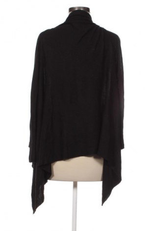 Damen Strickjacke H&M, Größe S, Farbe Schwarz, Preis € 1,99