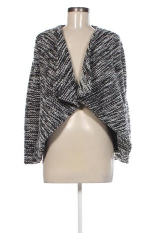 Дамска жилетка H&M, Размер XS, Цвят Многоцветен, Цена 8,18 €