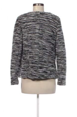 Дамска жилетка H&M, Размер XS, Цвят Многоцветен, Цена 8,18 €