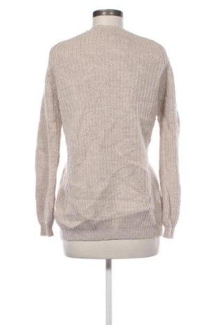 Дамска жилетка H&M, Размер XS, Цвят Бежов, Цена 3,57 €