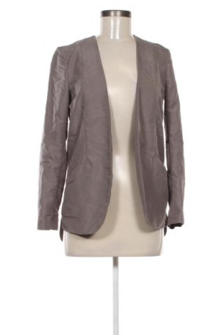 Dámsky kardigán H&M, Veľkosť XS, Farba Hnedá, Cena  2,95 €