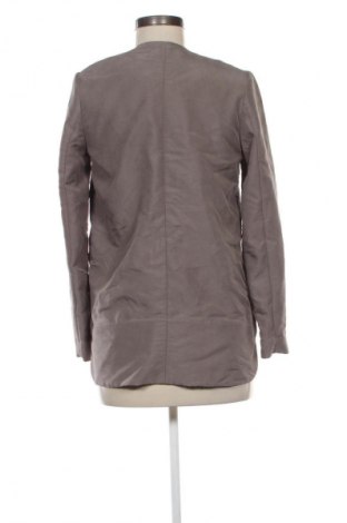 Dámsky kardigán H&M, Veľkosť XS, Farba Hnedá, Cena  2,95 €