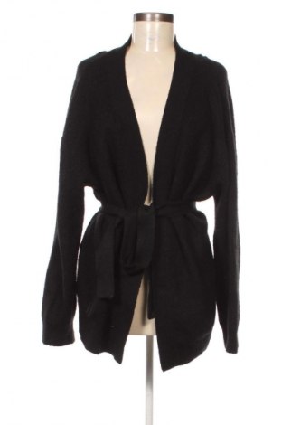 Dámsky kardigán H&M, Velikost M, Barva Černá, Cena  279,00 Kč